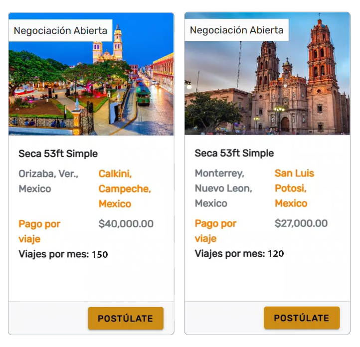 negociaciones transportistas 3